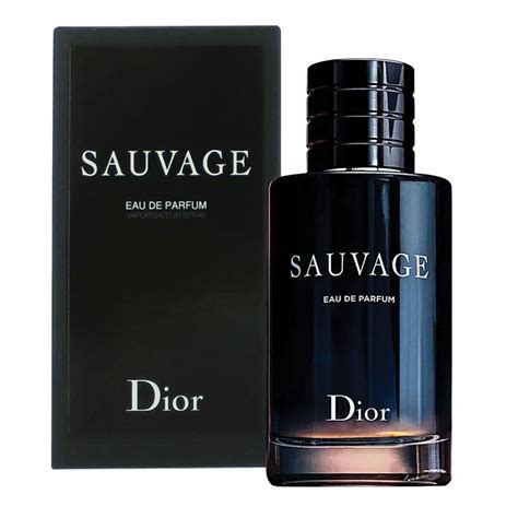 dior sauvage 100ml price macy's